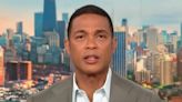 Don Lemon's CNN Return Has Been Confirmed, But The Fallout Over His Sexist Comments Continues