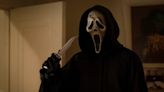 Scream 6 Rotten Tomatoes Score Revealed as Reviews Come In