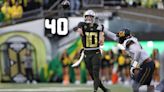 Pac-12 financials: Oregon stands alone as self-sufficient operation ahead of entry into Big Ten