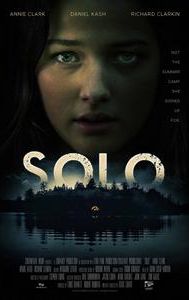 Solo (2013 film)