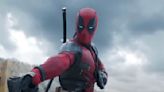 After Viral Dune Popcorn Bucket, Deadpool 3's Is Apparently Going To Be Even More ‘Lewd’