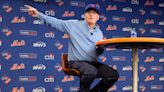 Mets owner Steve Cohen considering trade deadline selloff, but Showalter, Eppler safe through season