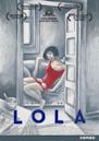 Lola (2006 film)