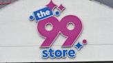 Here's Why It's A Travesty That Dollar Stores Like The 99 Cents Stores Are Closing