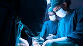 Glowing dye helps doctors find more prostate cancer cells during surgery, says University of Oxford