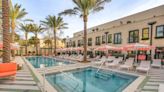 A Gorgeous Hotel Just Opened in Savannah, Georgia’s Most Charming Neighborhood — With a Beautiful Pool, Private Club, and Frozen...