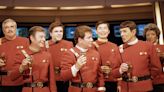 ‘Star Trek’ actor George Takei is determined to keep telling his Japanese American story