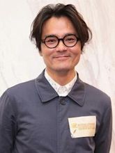 Gordon Lam