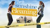 Sunshine Cleaning (2008) Streaming: Watch & Stream Online via Peacock