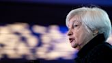 Yellen dice a líderes de bancos que default sería catastrófico