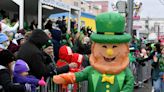 Attending the 2024 Ocean City St. Patrick's Day Parade? Here's everything you need to know