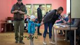 Lituania celebra elecciones con la mirada puesta en Moscú