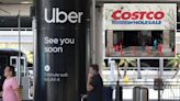 Uber launches bus shuttle service, expands Costco tie-up to woo price-conscious users