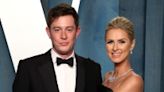 It's a ... ! Nicky Hilton Welcomes 3rd Baby With Husband James Rothschild
