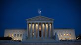 The Slatest for Oct. 2: What This Term’s Grimmest SCOTUS Cases All Have in Common