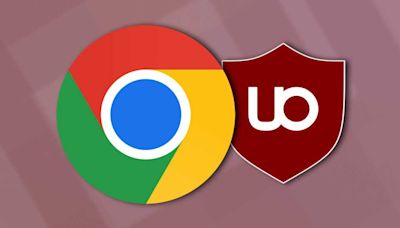 Chrome will block one of its biggest ad blockers