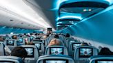 Delta Air Lines, Inc. (NYSE:DAL) Q4 2022 Earnings Call Transcript