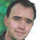 Todd Carty