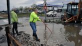 'Isolated tornadoes': Severe weather forecast to hit Ohio this afternoon and evening