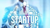 Over 1.4 lakh recognised startups in India created more than 15.5 lakh jobs: Centre