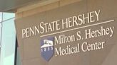 Penn State Health voluntarily pauses liver transplant program