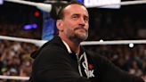 CM Punk Says He's 'Mentally Strong And Physically 100%' Ahead Of WWE SummerSlam Match - Wrestling Inc.