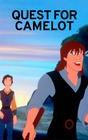 Quest for Camelot