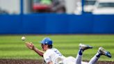 ‘This team should be very proud.’ LexCath’s baseball season ends in state tournament.