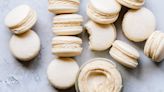 Learn how to make French macarons like a pro