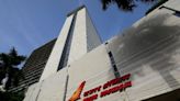 Air India strives to revive its fortunes with Tata money