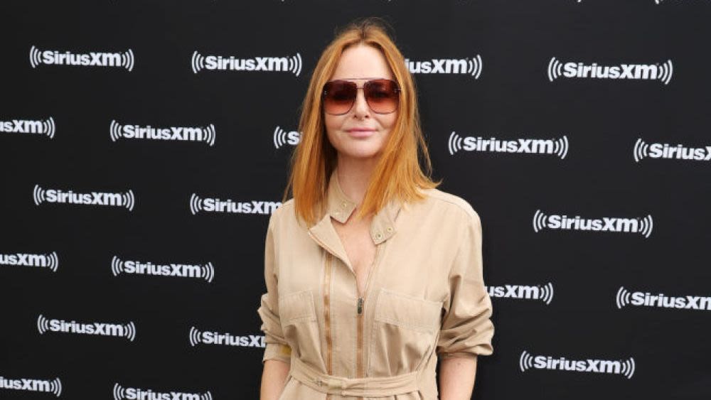 Stella McCartney and PETA Join Forces to Promote the ‘No Leather Ever’ Pledge