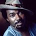 Van McCoy