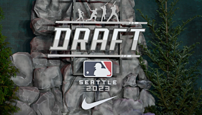 MLB warns teams to stop advising American teenagers on trick to avoid amateur draft, per report