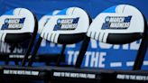 March Madness: Sweet 16 schedule, TV times, announcers and more