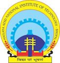 Maulana Azad National Institute of Technology