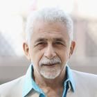 Naseeruddin Shah