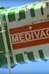 Medivac (TV series)