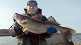 A look at where walleyes are stocked in Pa. and how to catch them