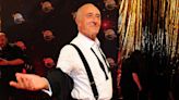 Strictly Come Dancing judges and dancers remember ‘true gentleman’ Len Goodman