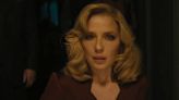 New trailer for A Haunting in Venice features Yellowstone's Kelly Reilly