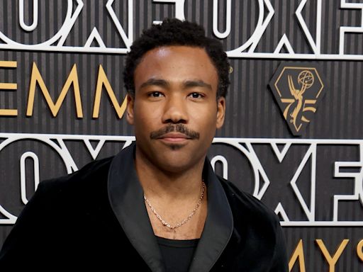 Donald Glover Cancels 2024 Childish Gambino Tour Dates After Hospitalization: ‘I Have Surgery Scheduled and Need Time Out to Heal’