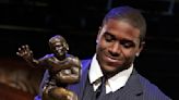 Plaschke: Reggie Bush's deserved Heisman Trophy shouldn't overshadow his troubled Trojans legacy