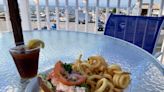 New deck, new clientele enliven longtime Burlington restaurant Shanty on the Shore