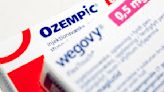 Nestle targets 'Ozempic face' by selling collagen products