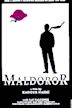 Maldoror