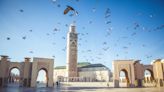 Las dos caras de Marruecos, la sorpresa del Mundial y uno de los destinos turísticos favoritos de los europeos