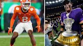 How did the Baltimore Ravens do in NFL Draft? They addressed several positions of need