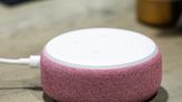 Amazon plans to give Alexa an AI overhaul — and a monthly subscription price