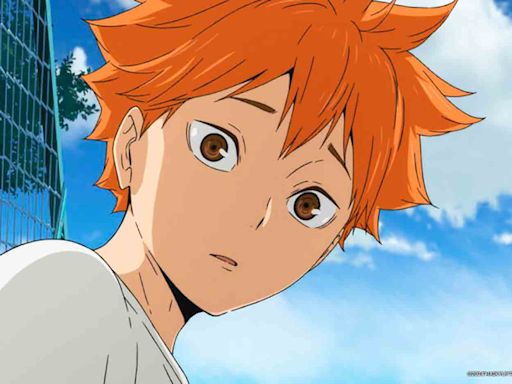 Haikyu!! La Batalla del Basurero”, la historia, un choque de titanes y fecha de estreno - El Diario - Bolivia