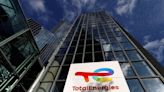 France's TotalEnergies says its Adani exposure limited